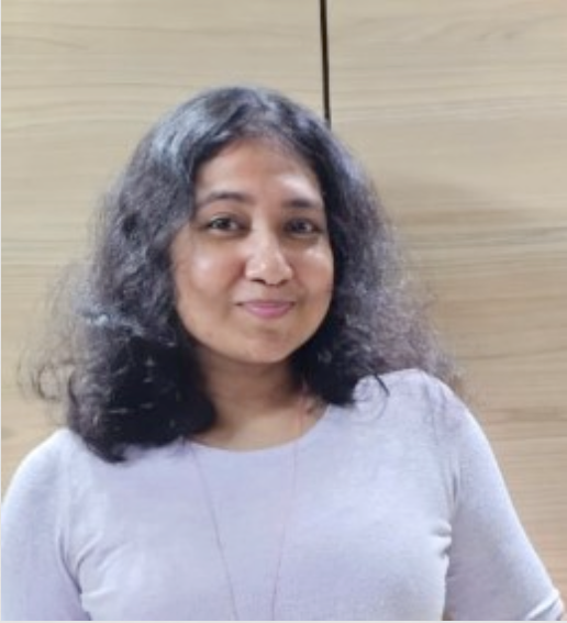Arani Deb